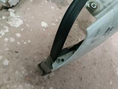 Крыло переднее на Volvo V40 MV Фото 14