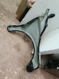 Крыло переднее на Volvo V40 MV Фото 16