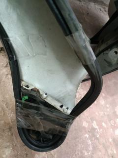 Крыло переднее на Volvo V40 MV Фото 23