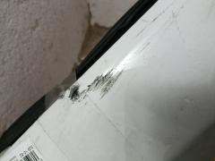 Крыло переднее на Volvo V40 MV Фото 7