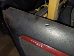 Обшивка двери на Toyota Mark Ii JZX110 Фото 18