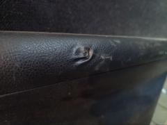 Обшивка двери на Toyota Mark Ii JZX110 Фото 22