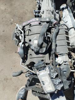 Двигатель на Peugeot 206 VF32 NFU Фото 4