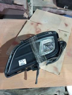 Туманка бамперная 114-41893 114-41893 на Mazda Biante CCEFW Фото 3