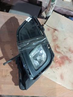 Туманка бамперная 114-41893 114-41893 на Mazda Biante CCEFW Фото 4