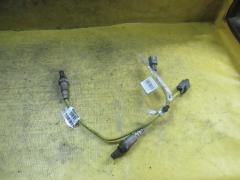 Лямбда-зонд на Subaru Legacy BL5 EJ20X 22641-AA410 22690-AA700