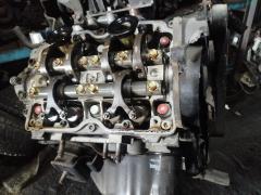 Двигатель на Subaru Legacy Wagon BH5 EJ202 Фото 11
