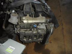 Двигатель на Subaru Exiga YA4 EJ204 Фото 3