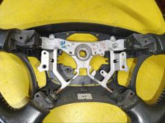 Руль на Toyota Noah AZR60G Фото 17