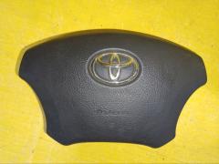 Руль на Toyota Noah AZR60G Фото 21