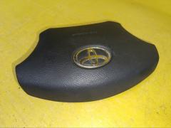 Руль на Toyota Noah AZR60G Фото 22