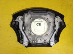 Руль на Toyota Noah AZR60G Фото 23