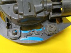 Туманка бамперная 09117 09117 на Nissan Leaf ZE0 Фото 11