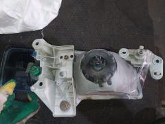 Поворотник к фаре 041-4131 на Mazda Demio DW3W Фото 4