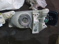 Поворотник к фаре 041-4131 на Mazda Demio DW3W Фото 6