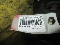 Стойка амортизатора на Mazda Demio DY3W ZJ-VE Фото 2