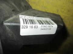 Решетка радиатора 91122-AG100 на Subaru Legacy BL5 Фото 2