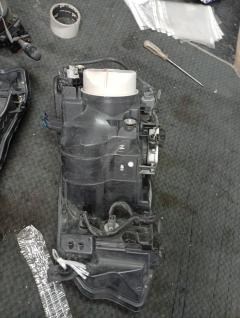 Фара 100-22068 100-22068 на Honda Freed Spike GB3 Фото 7