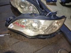 Фара 100-20952 100-20952 на Subaru Legacy BL5 Фото 5