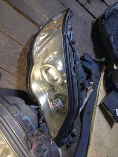 Фара 100-20952 100-20952 на Subaru Legacy BL5 Фото 6