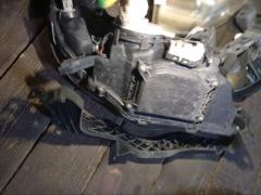 Фара 100-20952 100-20952 на Subaru Legacy BL5 Фото 7