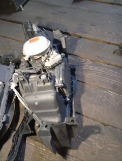 Фара 100-20952 100-20952 на Subaru Legacy BL5 Фото 8