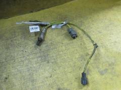 Лямбда-зонд на Subaru Legacy BL5 EJ20X 22641-AA410 22690-AA700