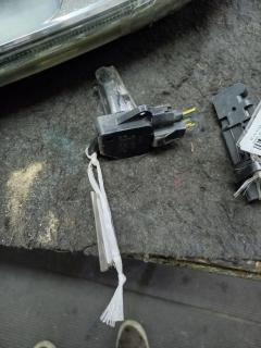 Датчик расхода воздуха 22680-AA310, DK-AF198 на Subaru Legacy Wagon BP5 EJ203 Фото 3