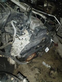 Двигатель на Peugeot 206 VF32 KFW 10FSW3 5564881