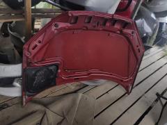 Капот 7901K1, 7901.G7 на Peugeot 206 VF32 Фото 12