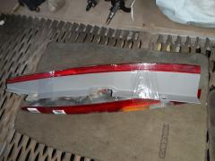 Стоп R2238 R2238 на Honda Capa GA4 Фото 11