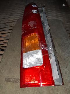 Стоп R2238 R2238 на Honda Capa GA4 Фото 13