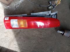 Стоп R2238 R2238 на Honda Capa GA4 Фото 14