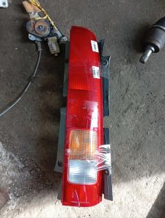 Стоп R2238 R2238 на Honda Capa GA4 Фото 15