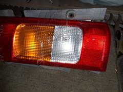 Стоп R2238 R2238 на Honda Capa GA4 Фото 4