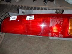 Стоп R2238 R2238 на Honda Capa GA4 Фото 5