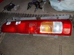 Стоп R2238 R2238 на Honda Capa GA4 Фото 6
