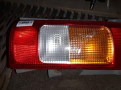Стоп R2238 R2238 на Honda Capa GA4 Фото 7