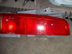 Стоп R2238 R2238 на Honda Capa GA4 Фото 8