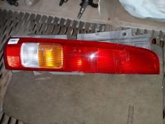 Стоп R2238 R2238 на Honda Capa GA4 Фото 9