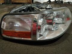 Фара 7W1313006A 7W1313005A на Lincoln Town Car Фото 4