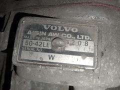 КПП автоматическая на Volvo 850 LW B5252FS Фото 9
