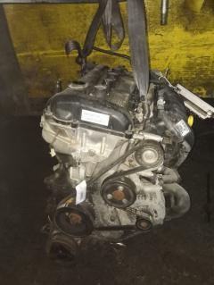 Двигатель на Volvo V50 MW B4204S3 Фото 12