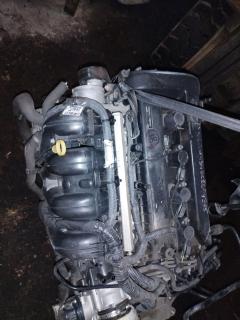 Двигатель на Volvo V50 MW B4204S3 Фото 2