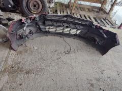 Бампер 9676285080A-01 на Citroen C4 B7 Фото 18