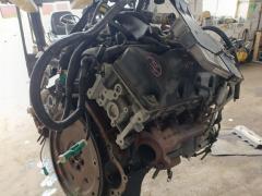Двигатель на Lincoln Town Car MODULAR V8 Фото 13