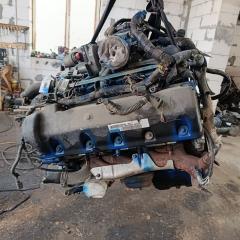 Двигатель на Lincoln Town Car MODULAR V8 Фото 26