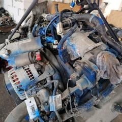 Двигатель на Lincoln Town Car MODULAR V8 Фото 40
