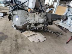 КПП автоматическая на Lincoln Town Car MODULAR V8 Фото 9