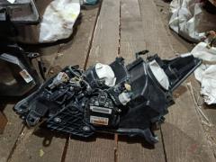 Фара 100-23035 100-23035 на Nissan Fuga Y51 Фото 8